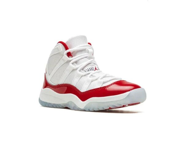 Air Jordan