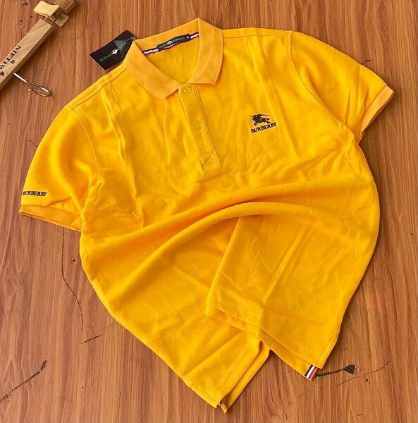 Mens Lacoste