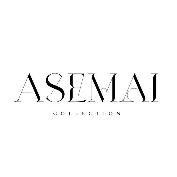 asemaaiii