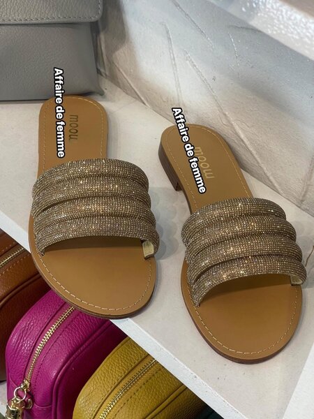 Chaussures