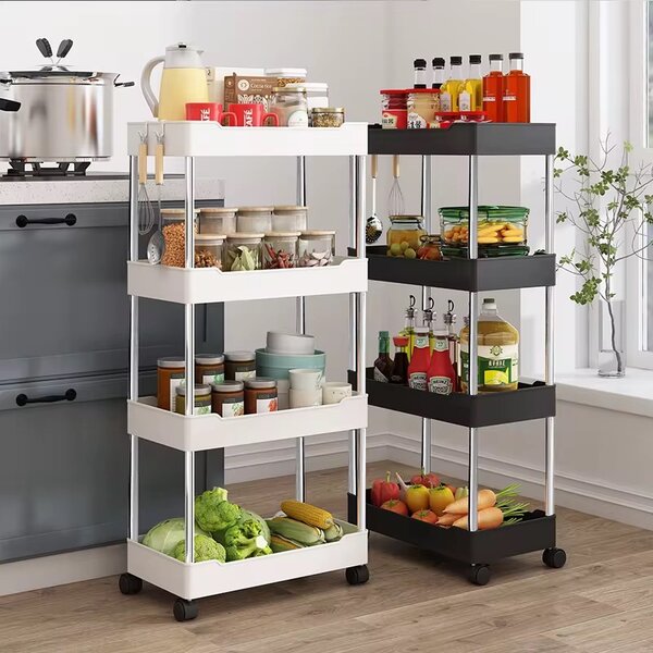 Storage Organizer (Big Size)