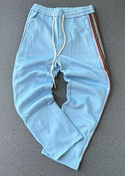 Original Joggers