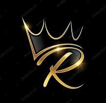 Rijaz Fashion