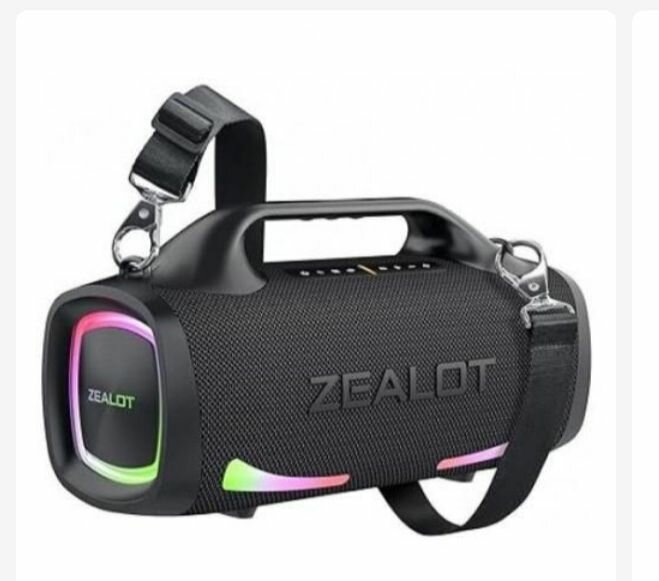 Zealot s79