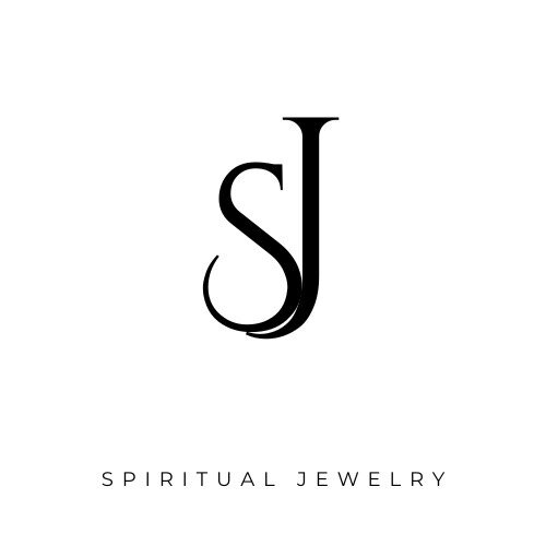 Spiritual Jewelry 
