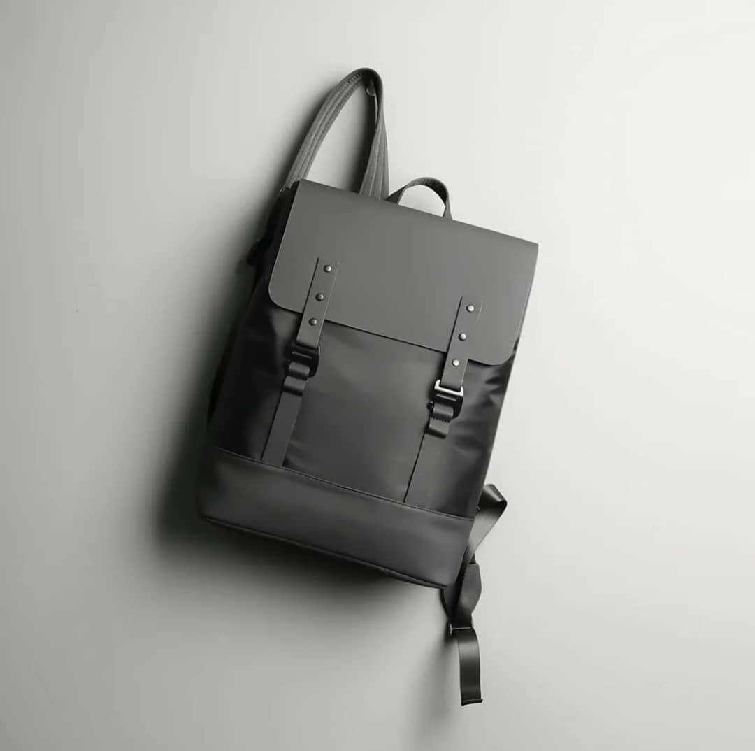Sac à dos