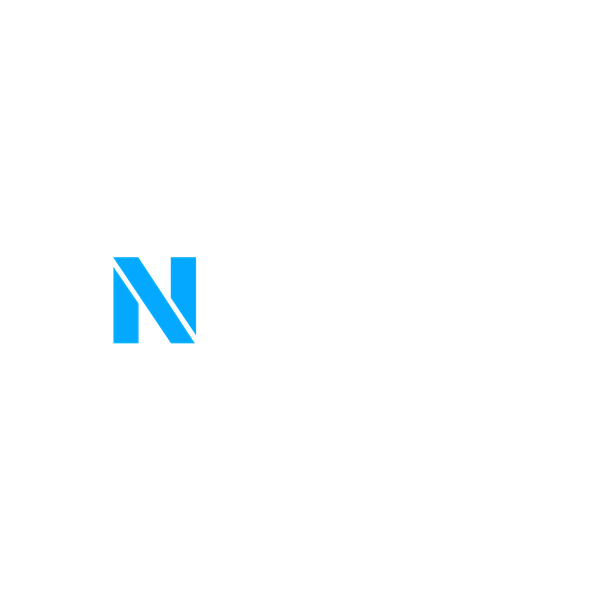 NCar.kg
