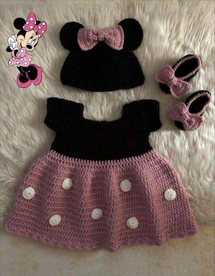 Cute baby inspos 