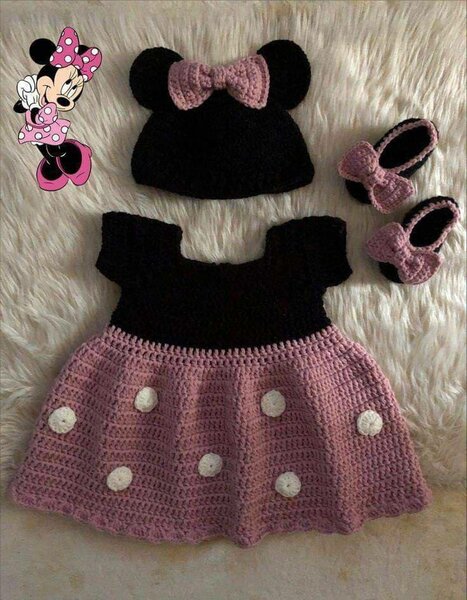 Cute baby inspos 