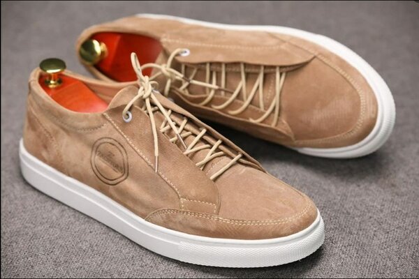 chaussures 