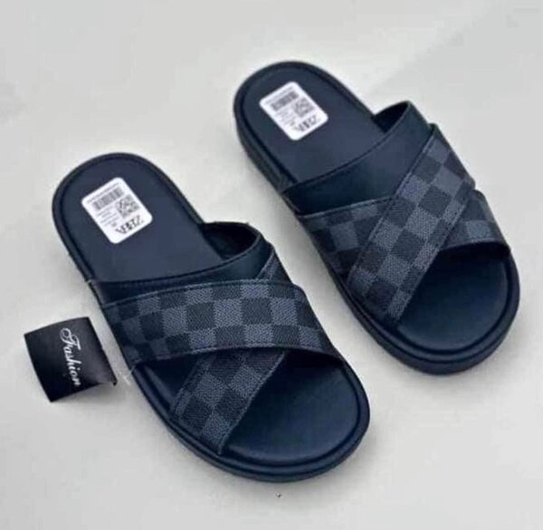 Chic sandale
