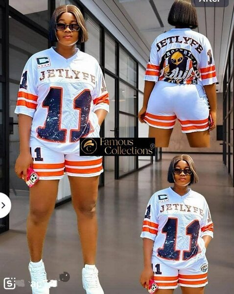 2pcs set