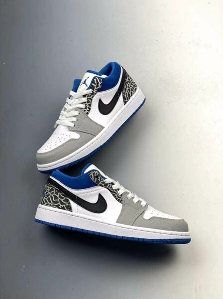 Baskets 