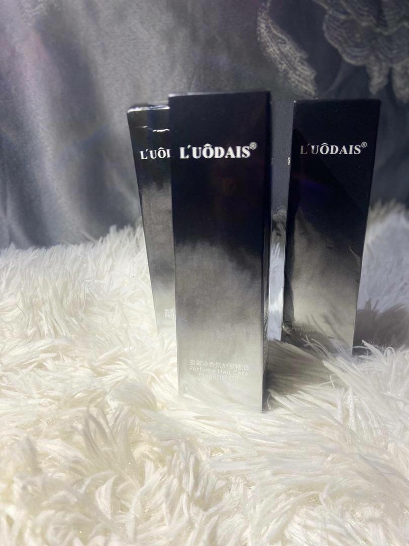 Sérum L'uodais Élégant