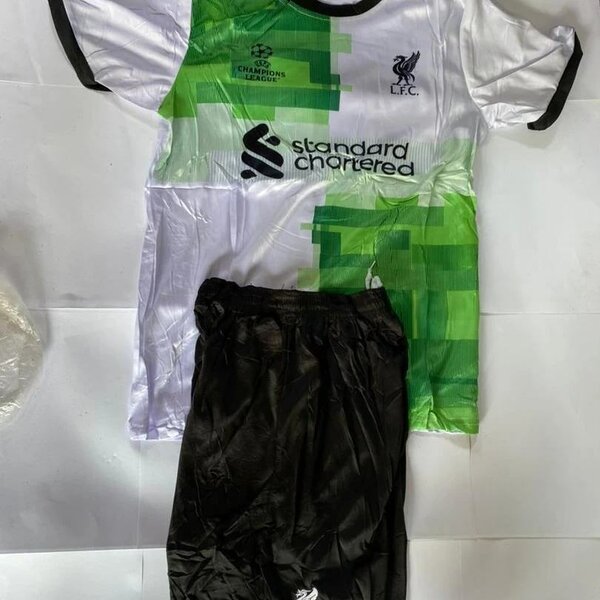 Emmanuel sports