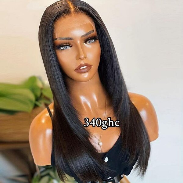 Wig