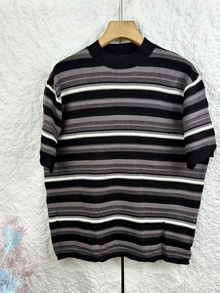 Mens T shirt