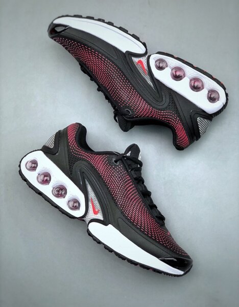 Nike air max Dn