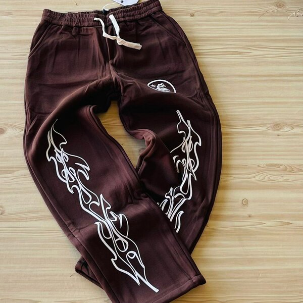 Quality Joggers