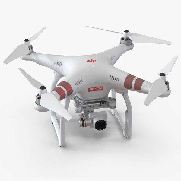 Drone