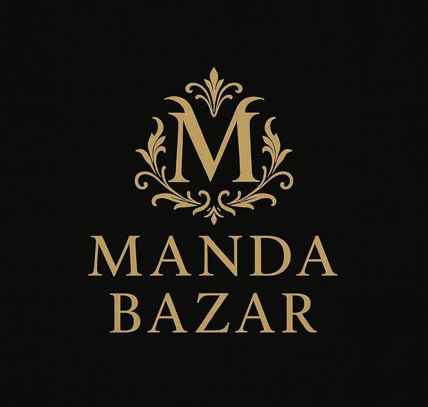 Manda Bazar