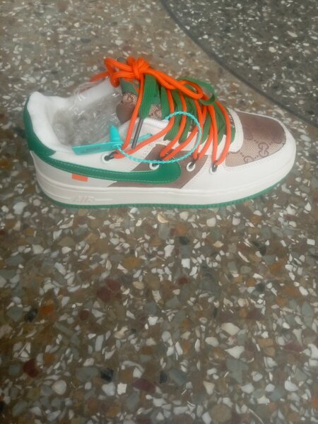 Men's Sneakers