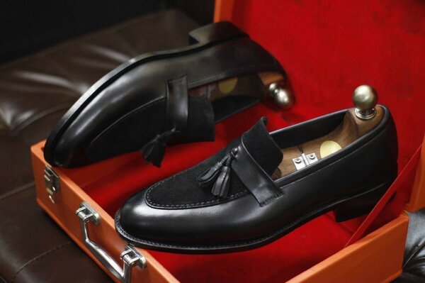 Chaussures homme