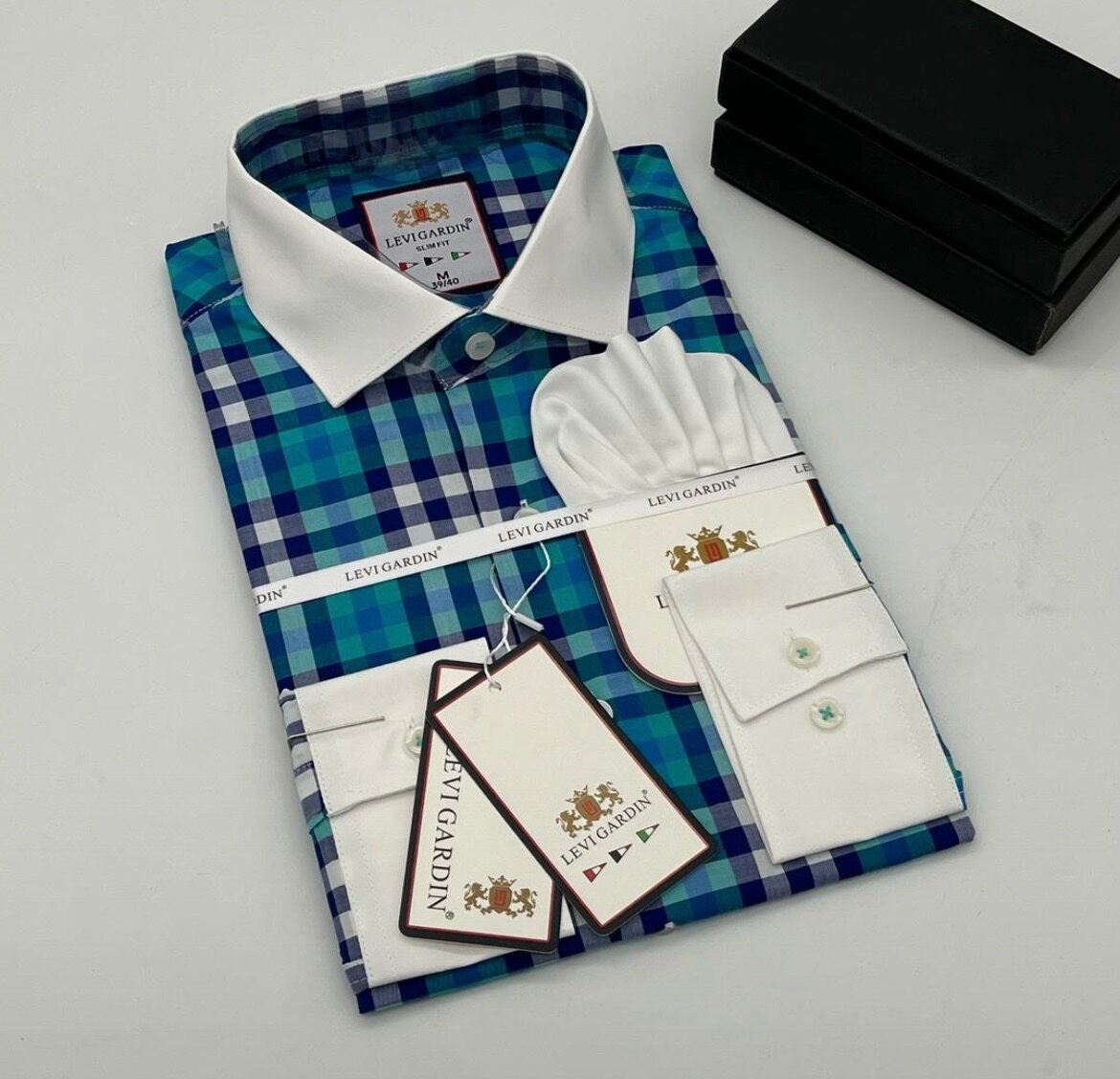 BICO COLLECTION