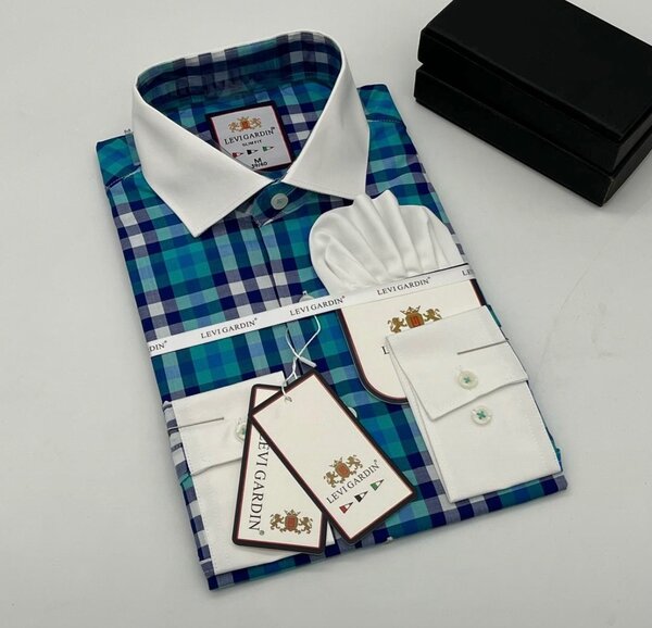BICO COLLECTION