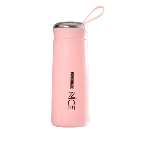 Gourde d'eau 400ml