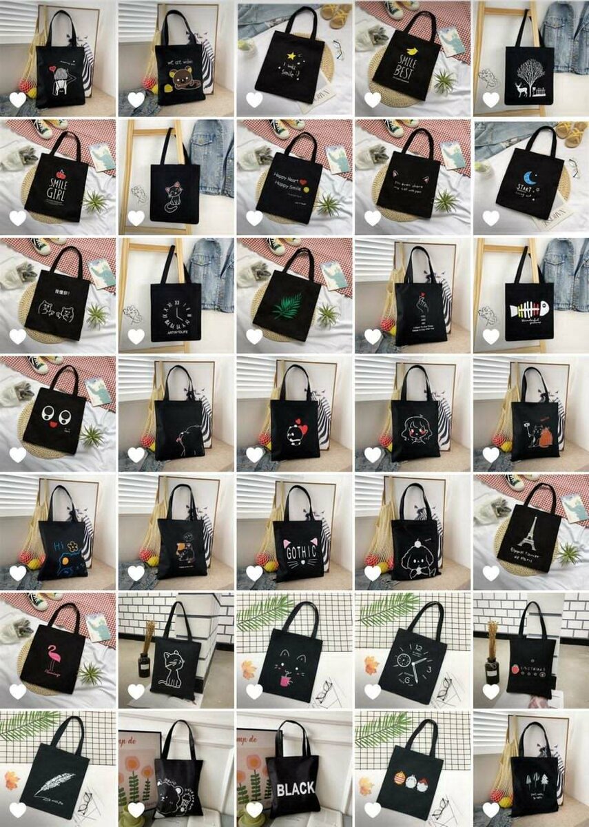 No zip ... Good for laptop and many more