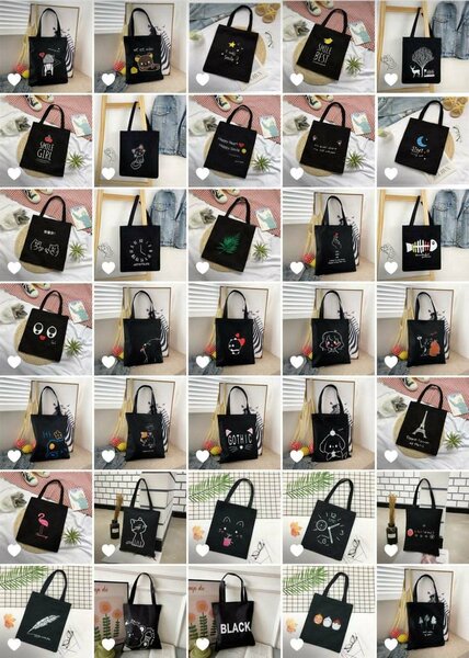 No zip ... Good for laptop and many more