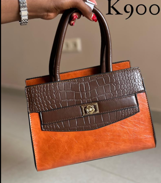 Handbags