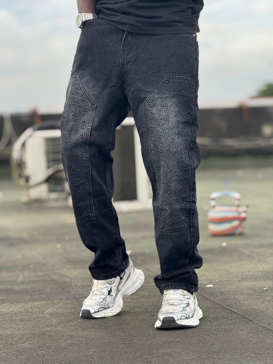 Pantalon