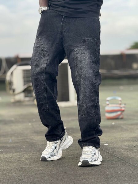 Pantalon