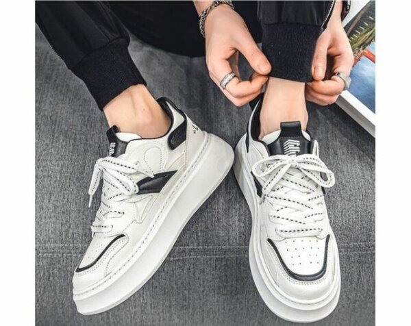 Men's Sneakers