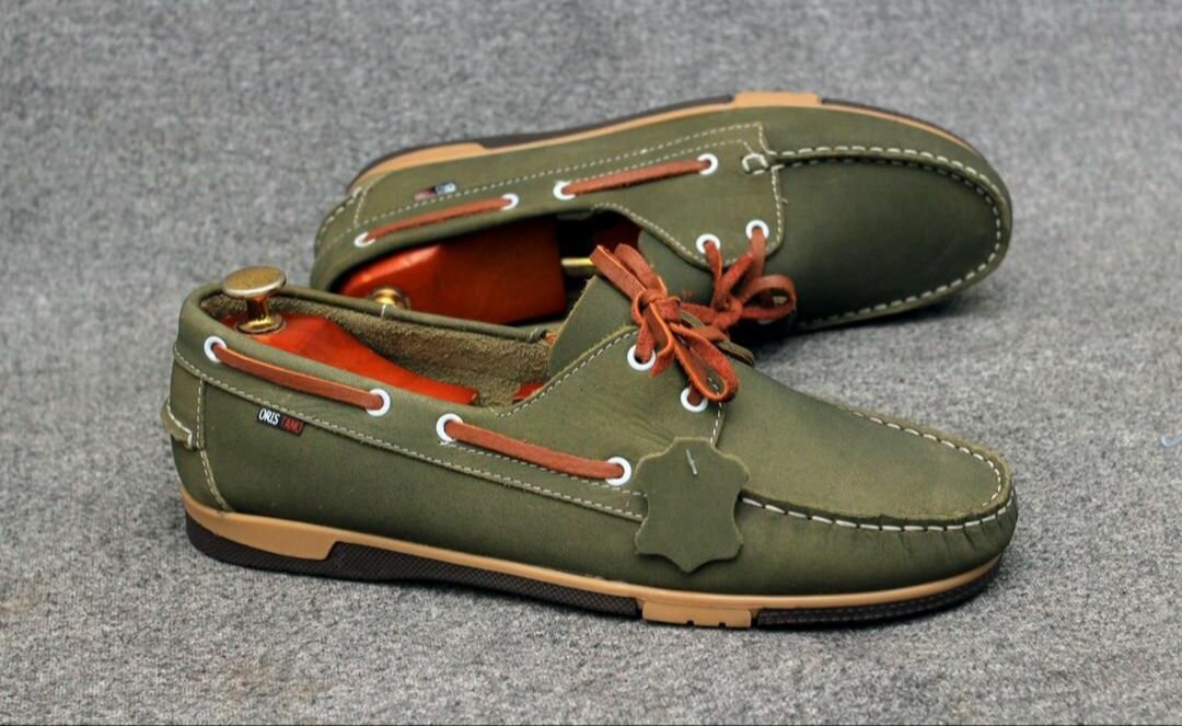 Chaussures homme