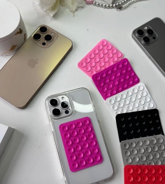 Ventouse pour coque