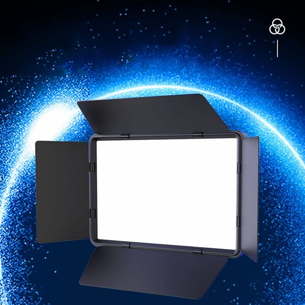 Le RL-900