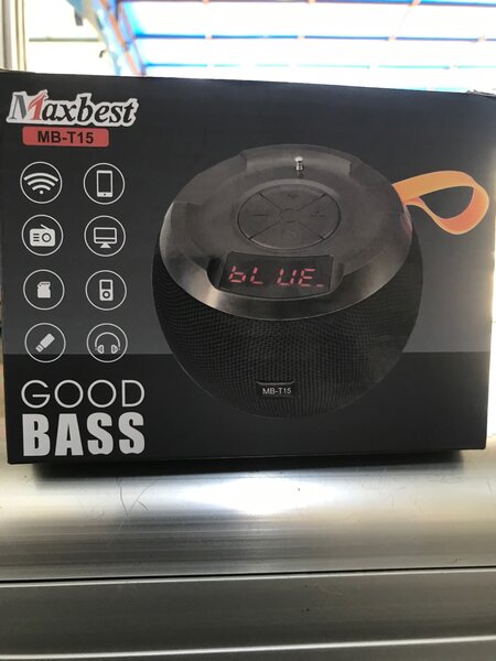 Maxbest