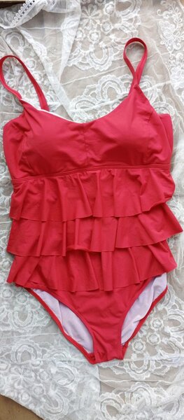 Maillot de bain
