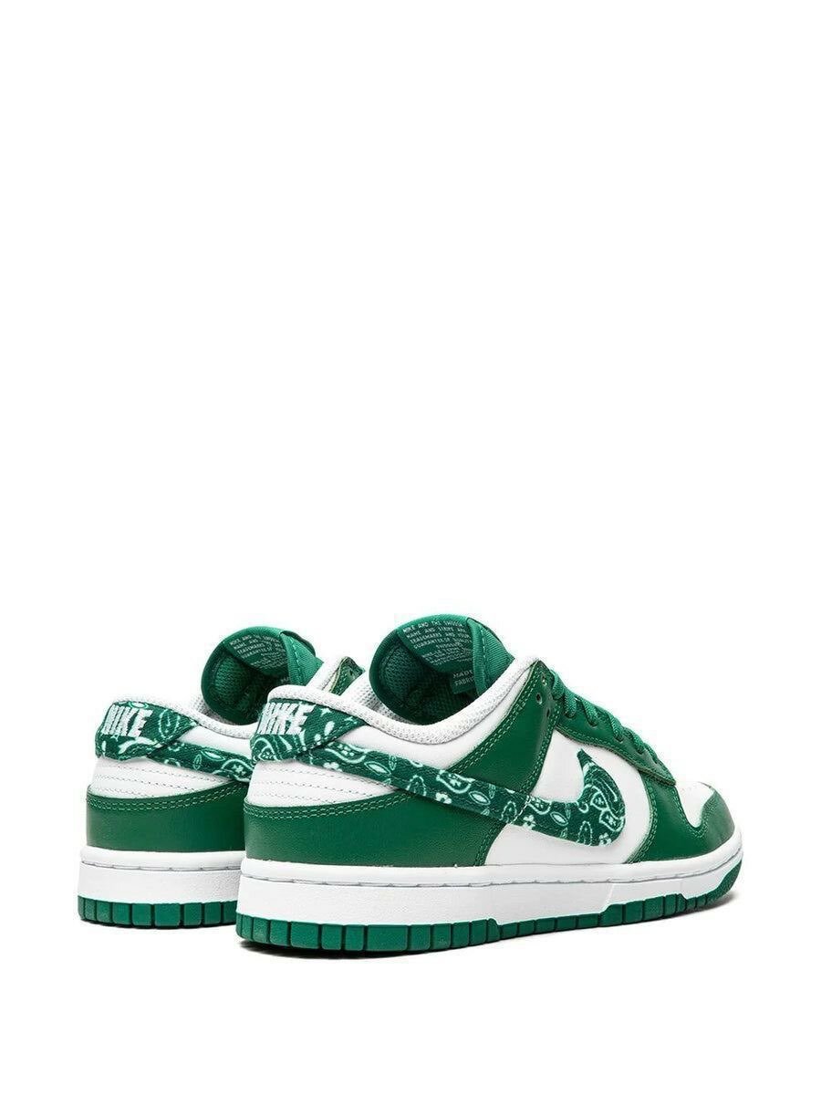 Chaussures Nike