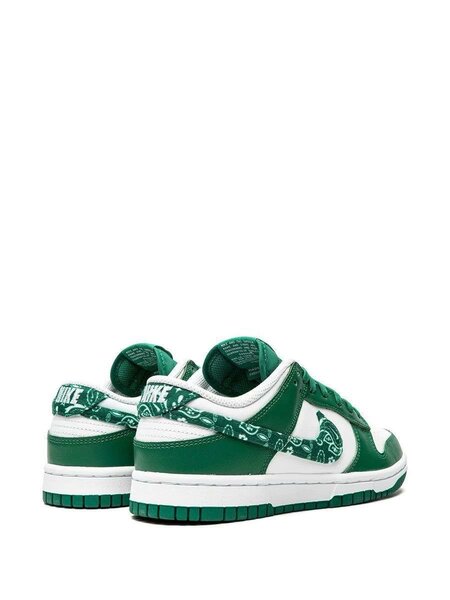 Chaussures Nike