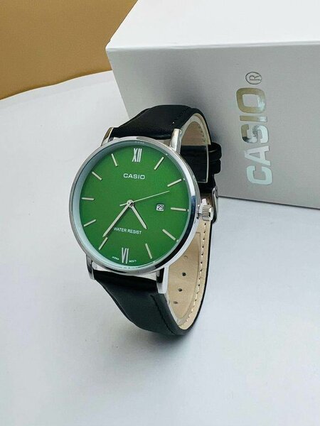 Une montre