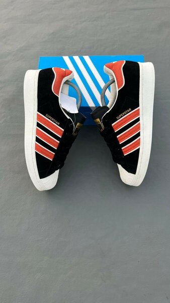Disponible bon prix