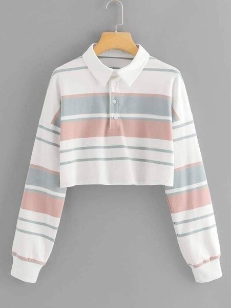 Sweaters