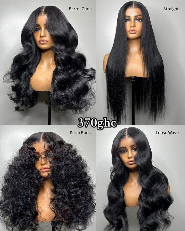 Wig