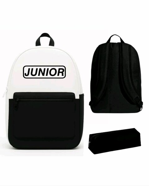 Sac à dos Junior stylé
