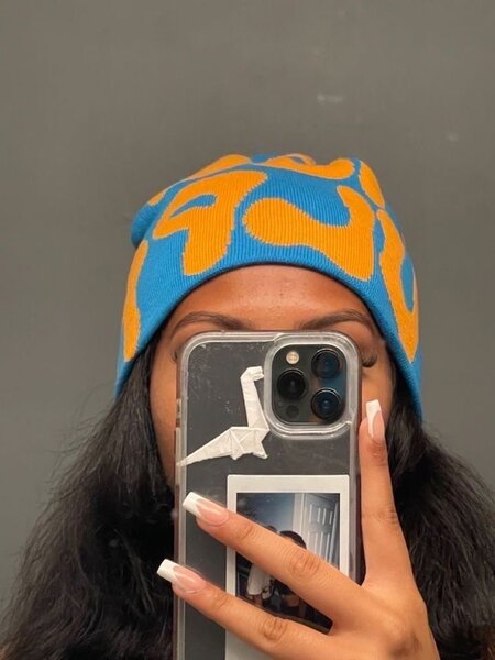 Headwear