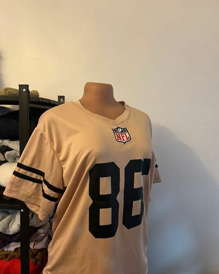 Ladies top